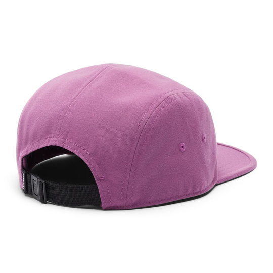 Do Good 5 Panel Hat - Bshop