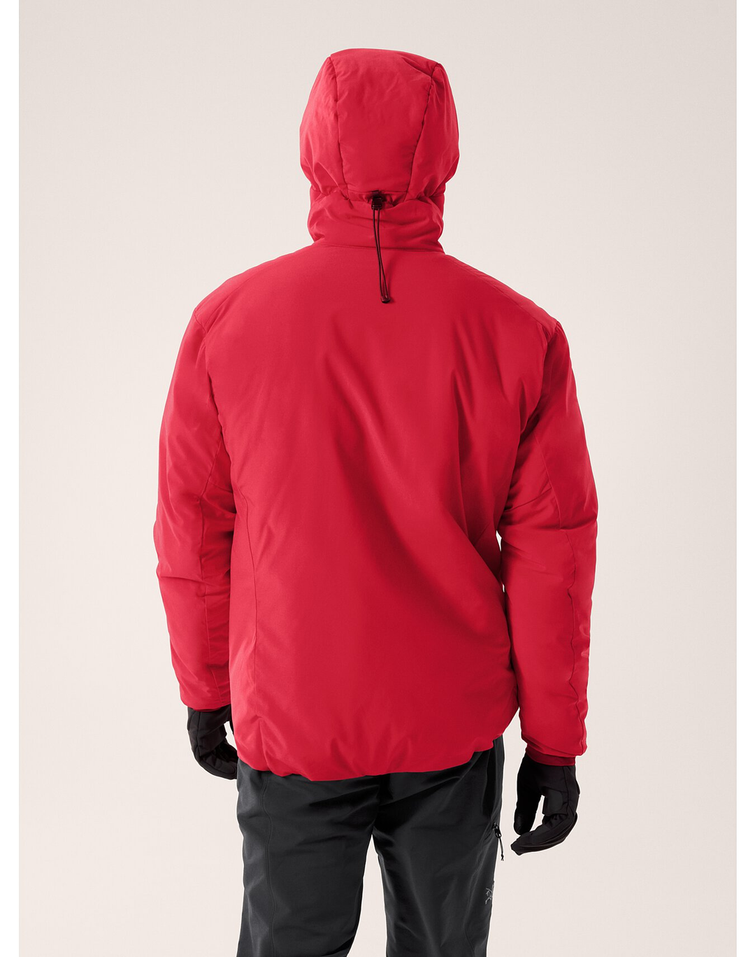 ProtonHeavyweight Hoody M