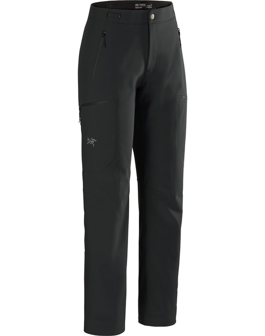 Gamma MX Pant W - Bshop