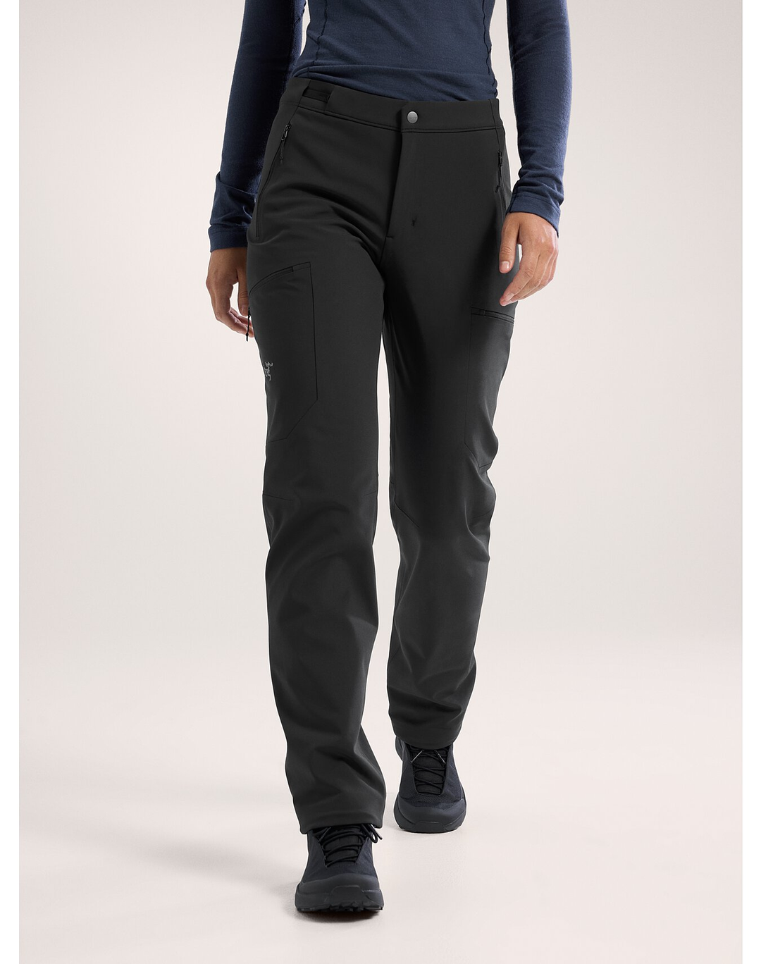 Gamma MX Pant W