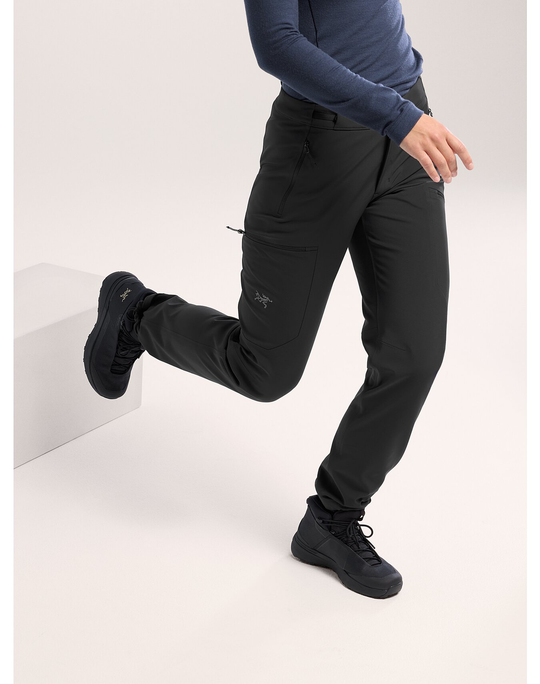 Gamma MX Pant W