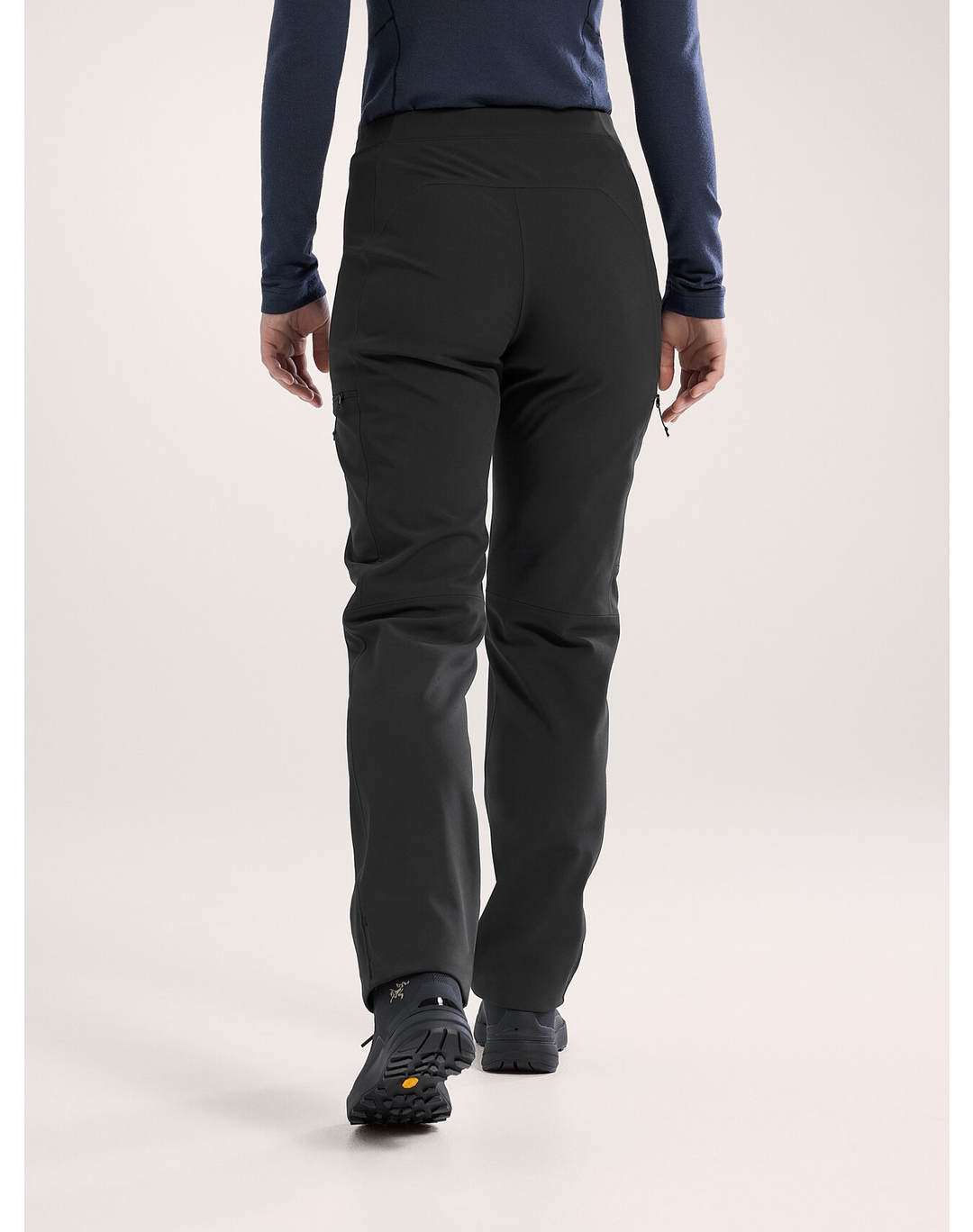 Gamma MX Pant W