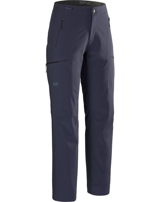 Gamma MX Pant W