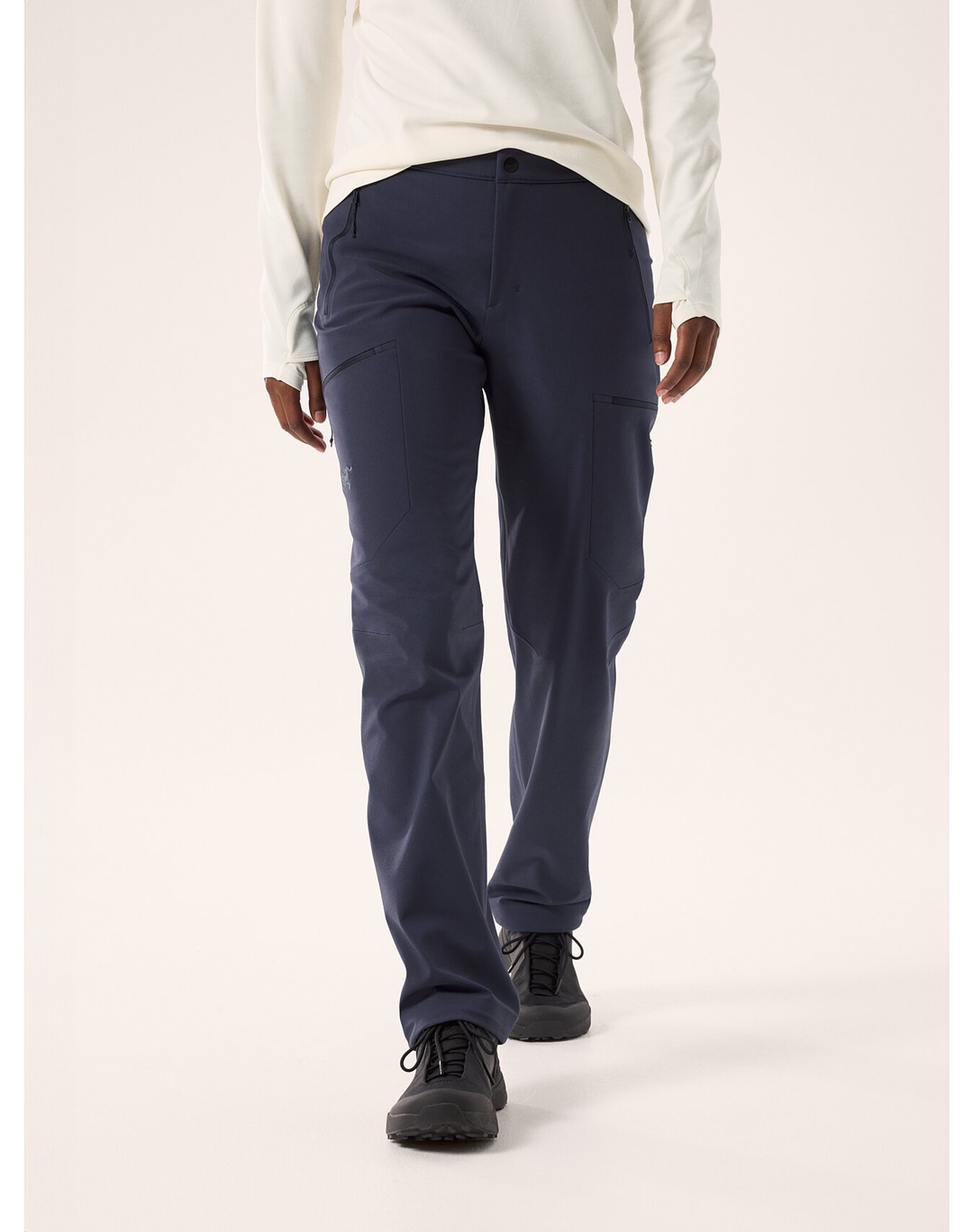 Gamma MX Pant W