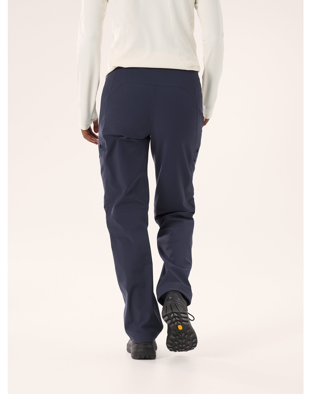 Gamma MX Pant W