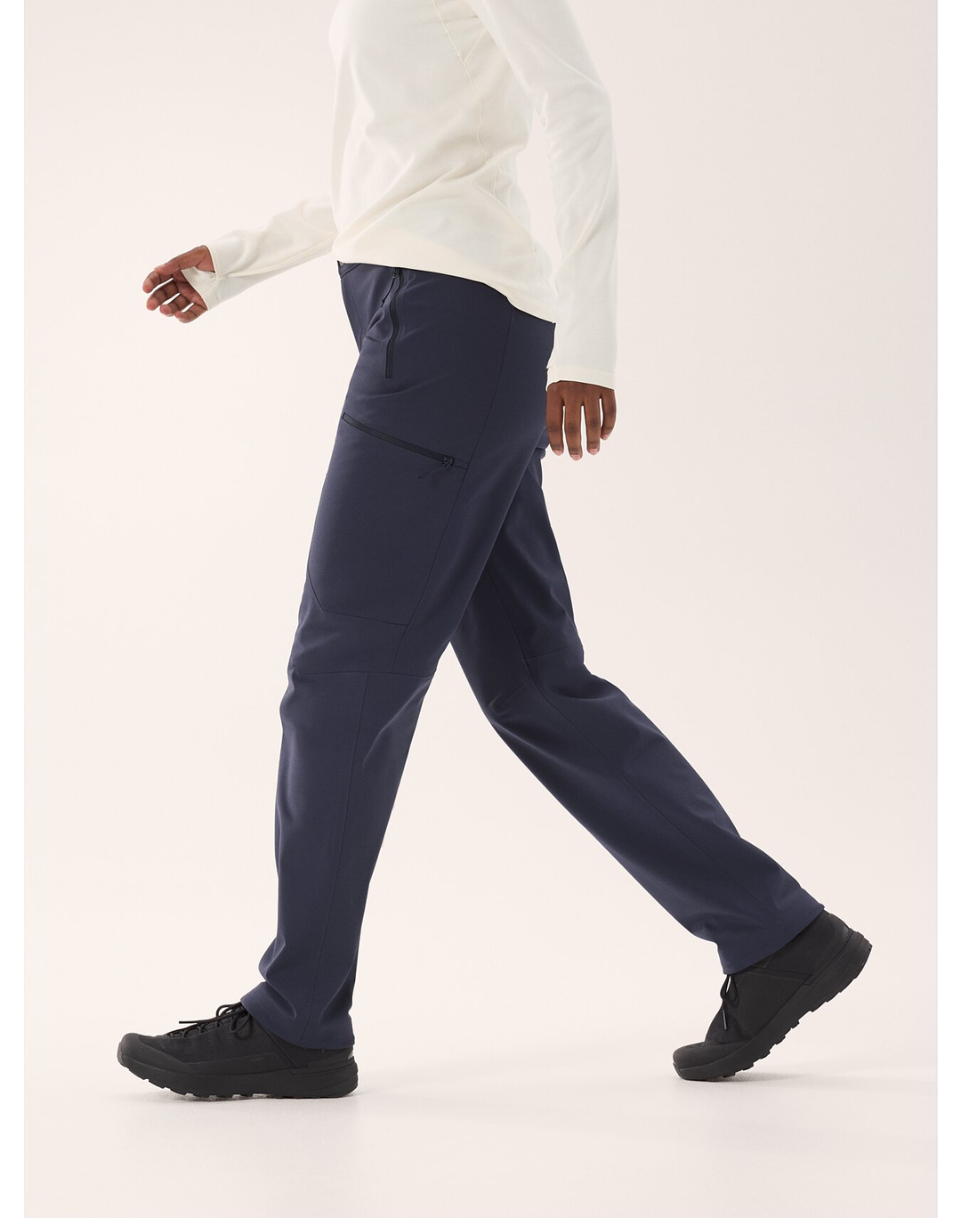 Gamma MX Pant W