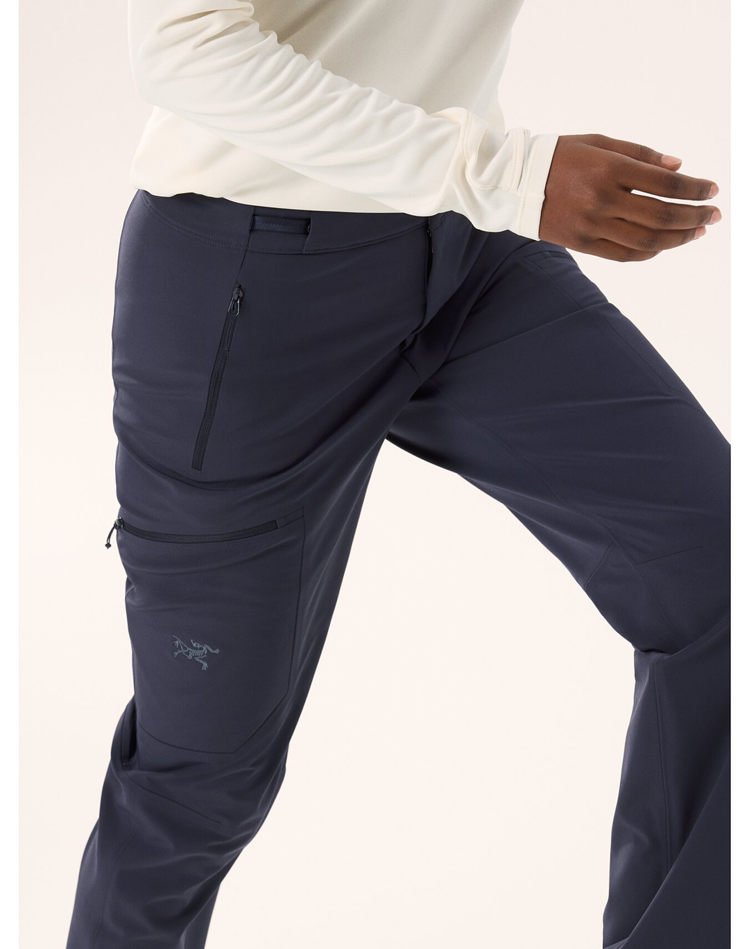 Gamma MX Pant W