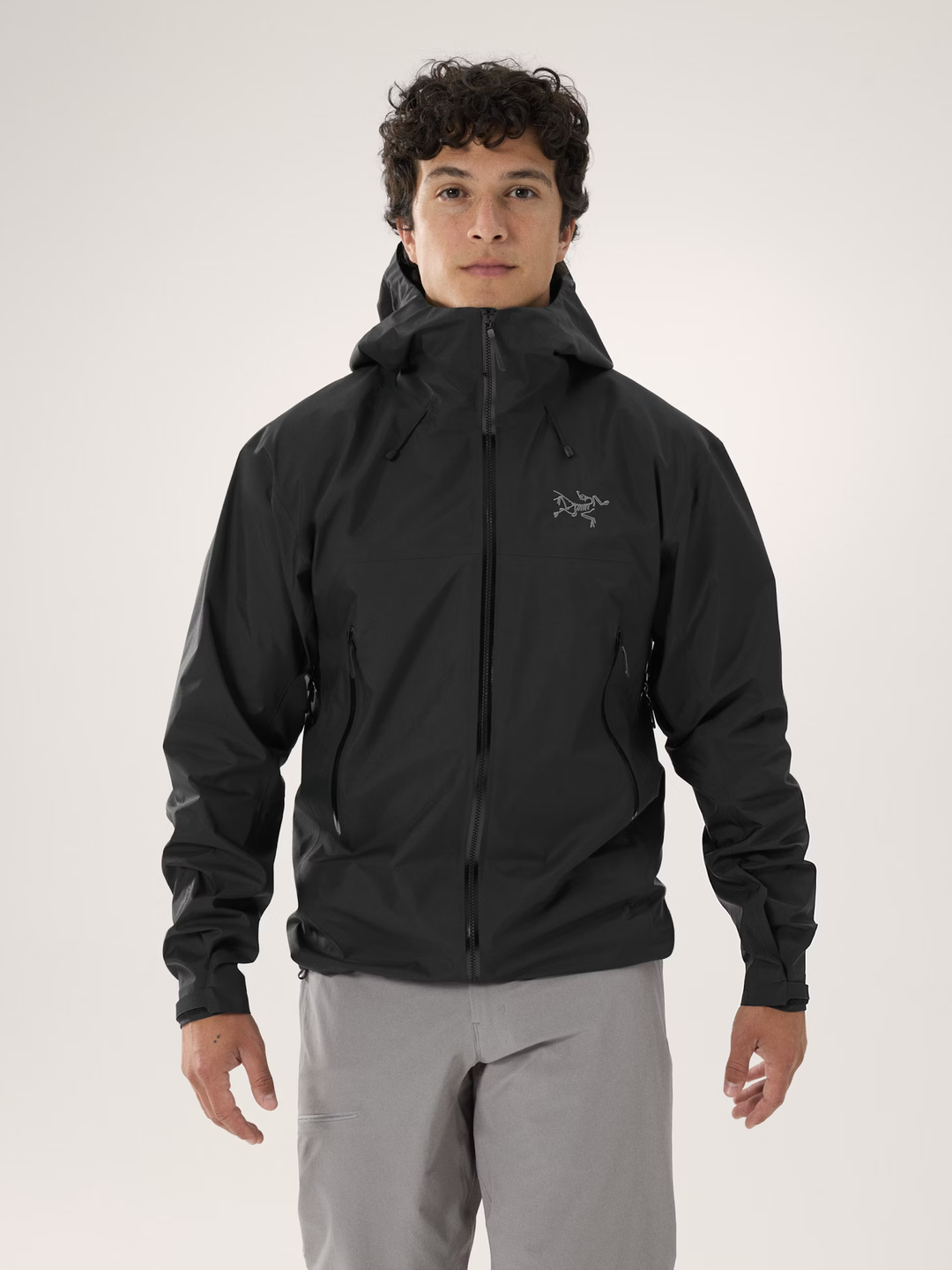 Beta SL Jacket M