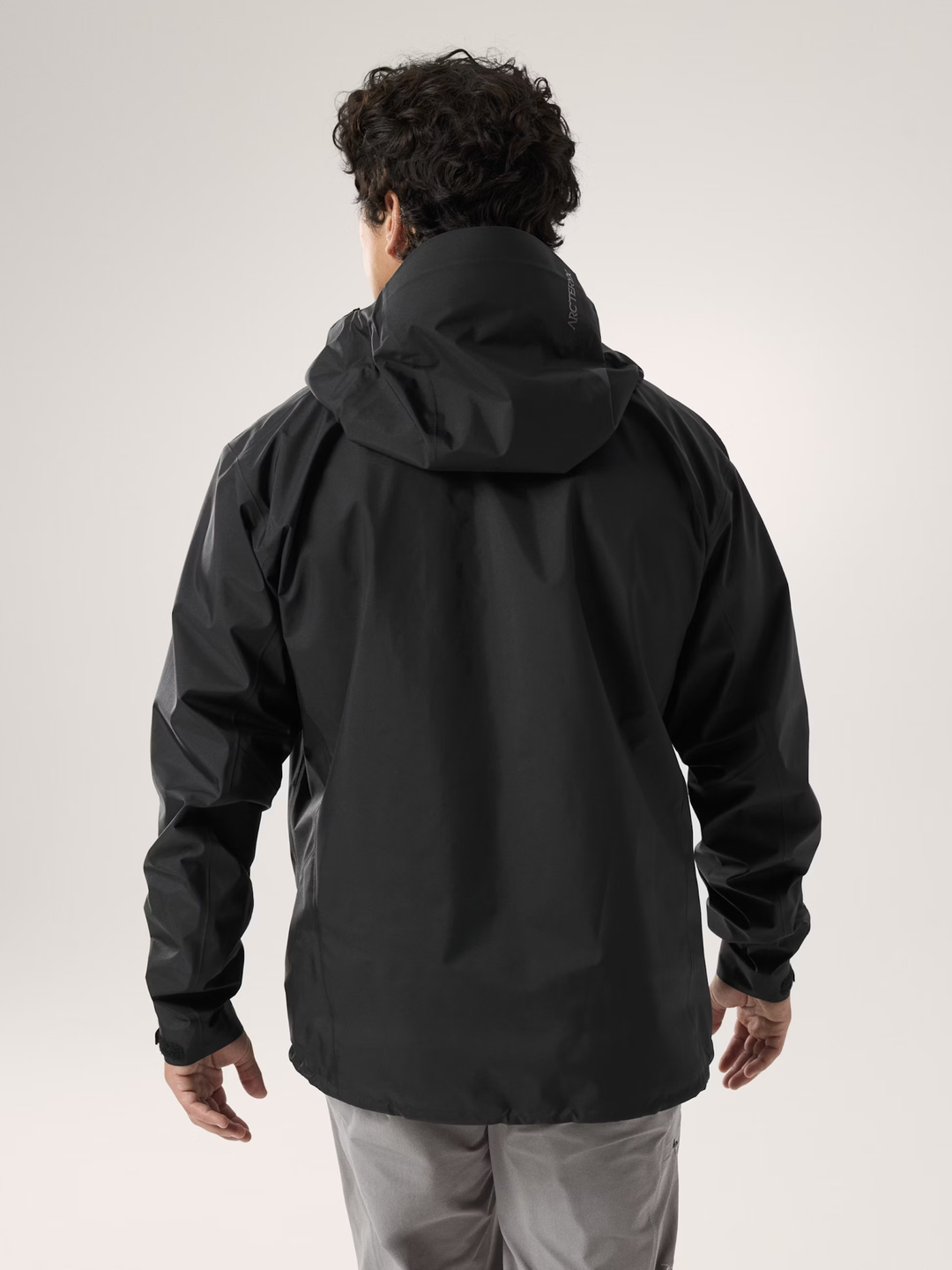 Beta SL Jacket M