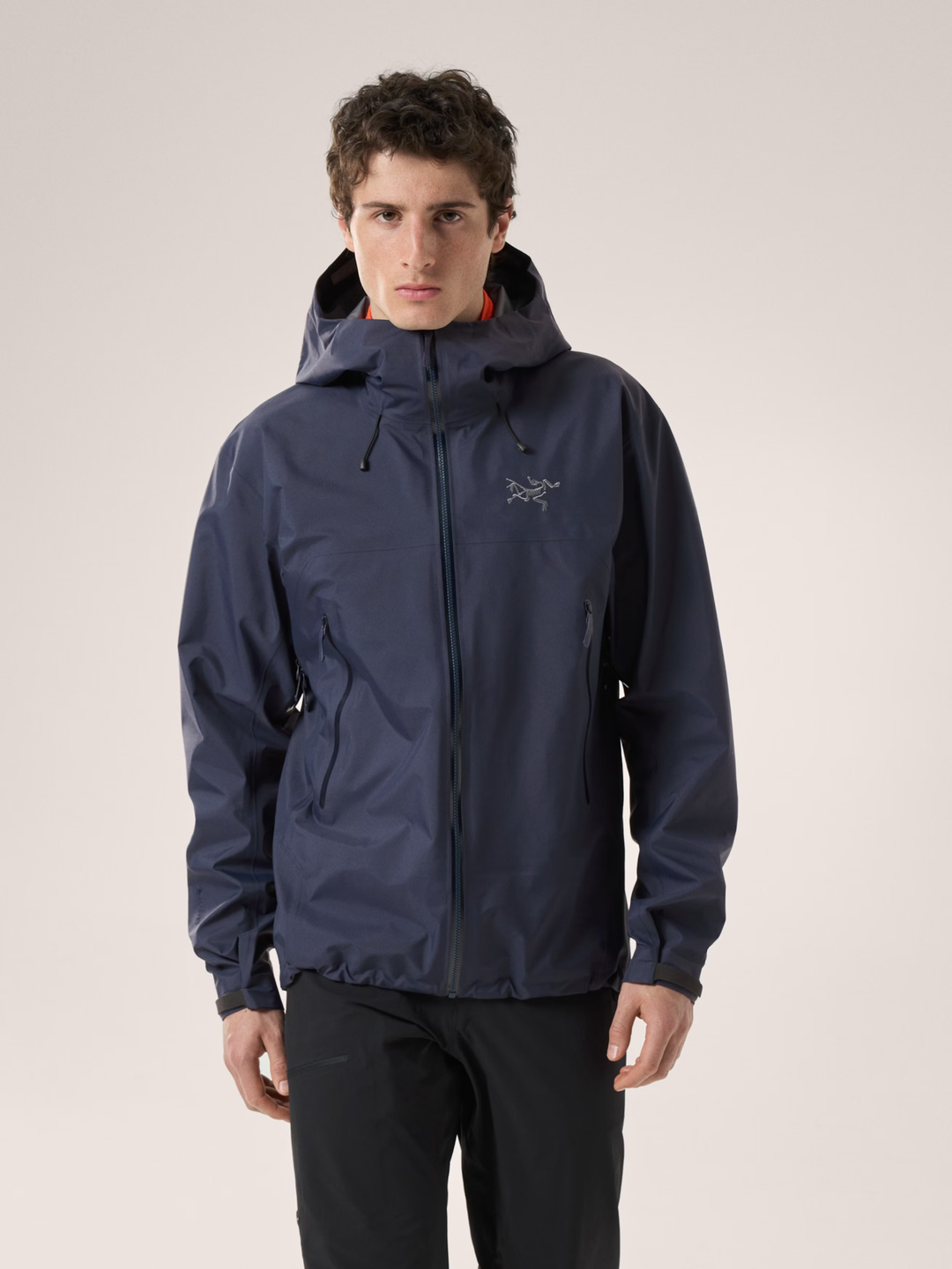 Beta sl jacket m