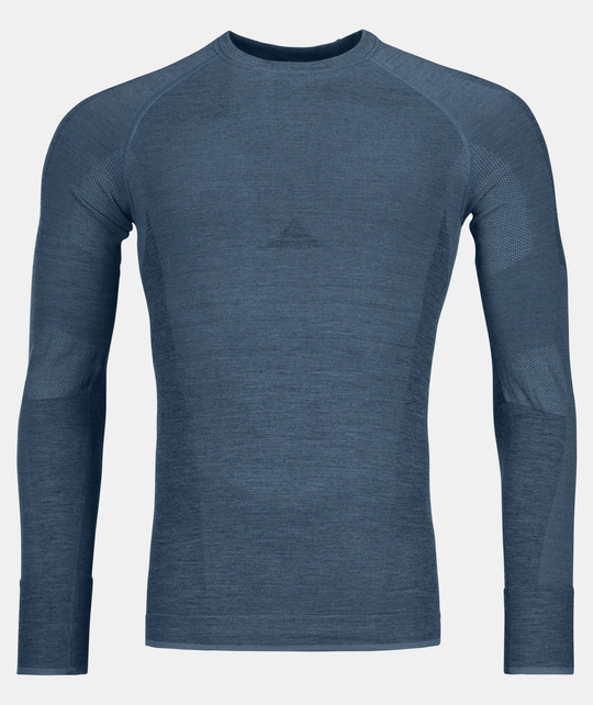 230 Competition Long Sleeve M