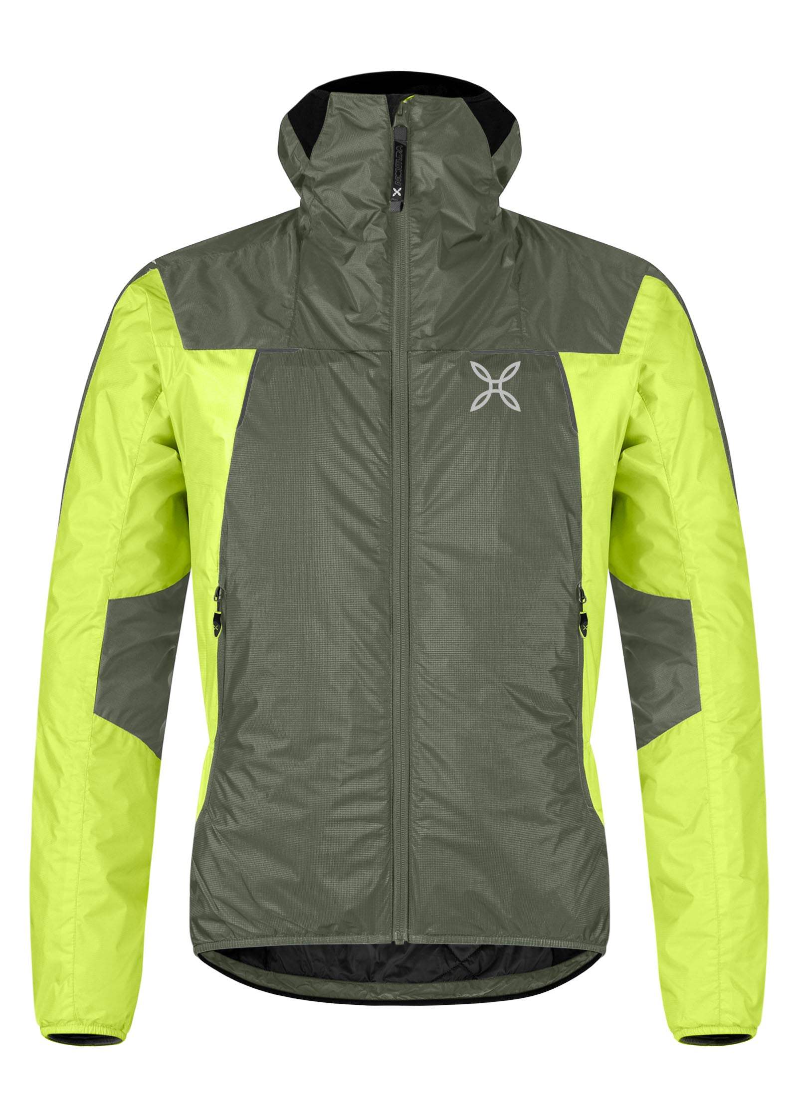 Skisky 2.0 Jacket - Bshop