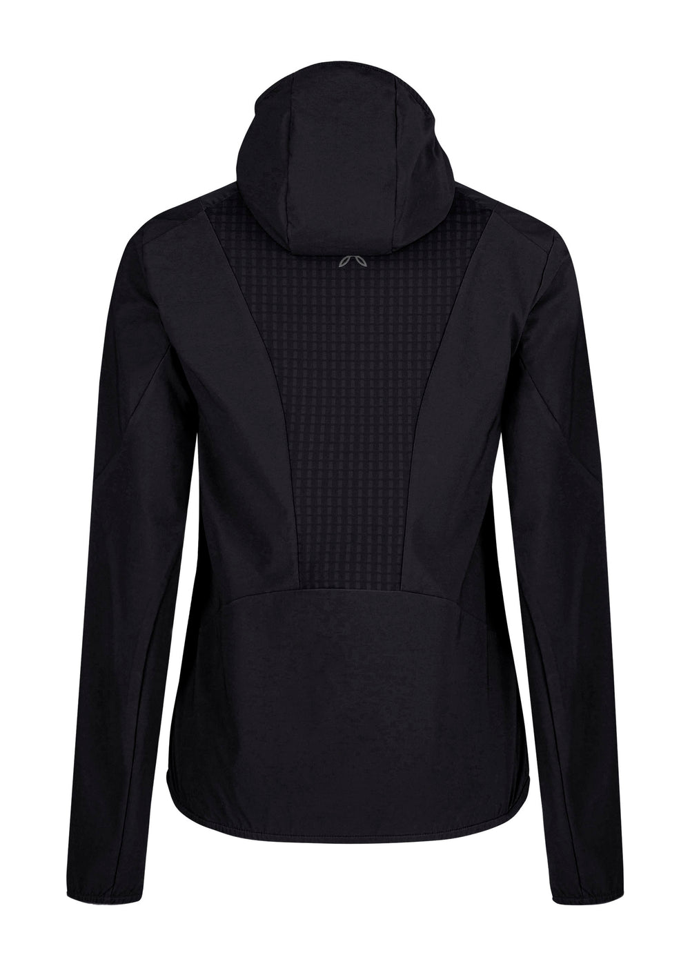 Trace Hybrid Jacket Woman