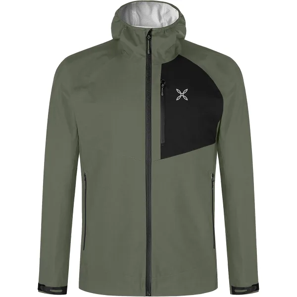 Nordik Jacket - Bshop