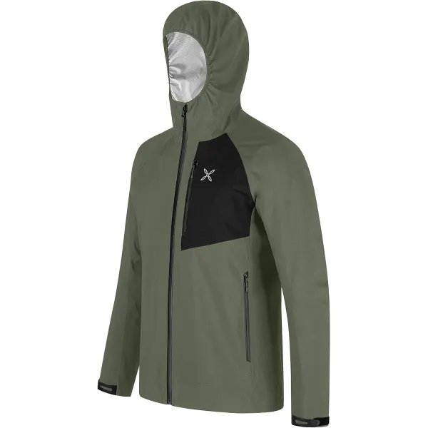 Nordik Jacket - Bshop