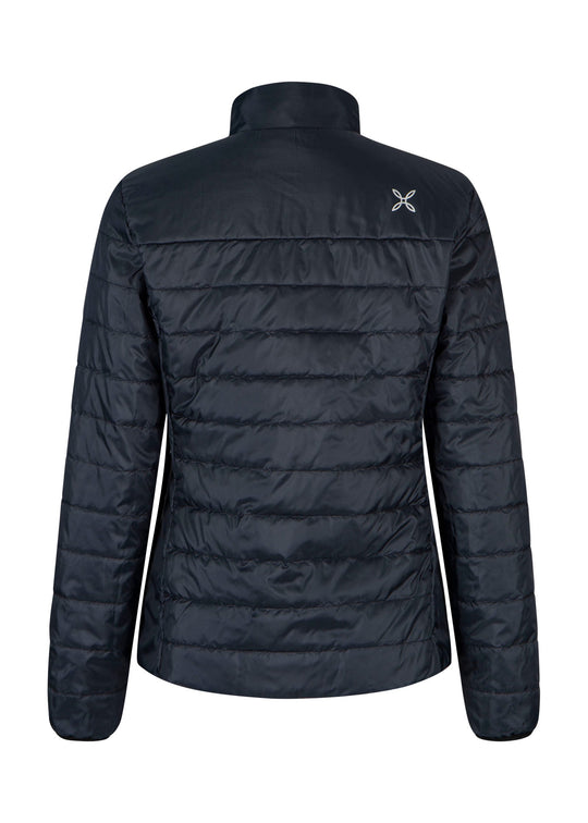 Gavia 3 In 1 Jacket Woman - Bshop