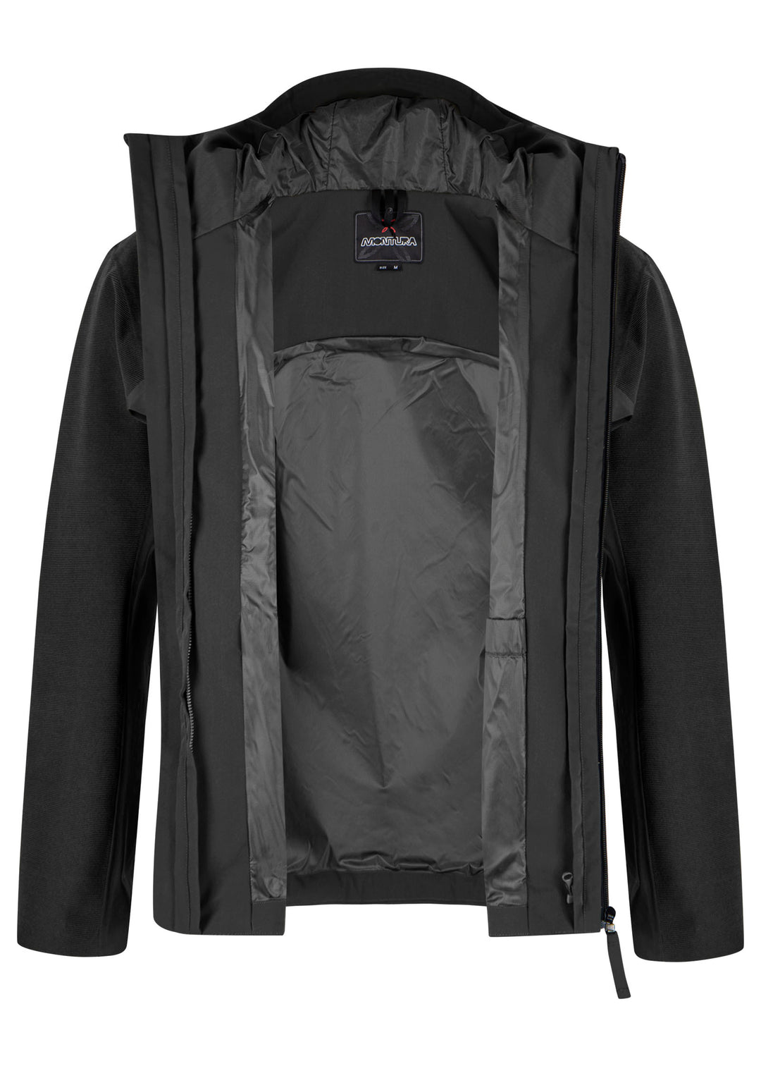 Gavia 3 In 1 Jacket - Bshop