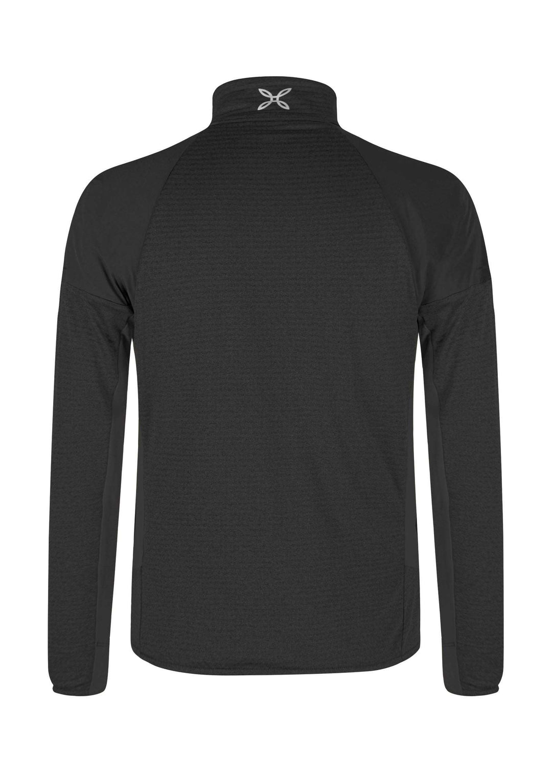 Thermal Grid 2 Maglia