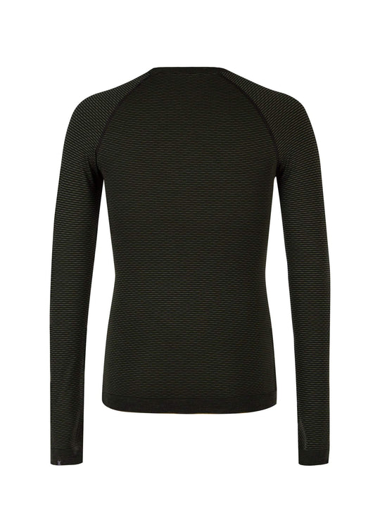 Seamless Merino 2 Maglia - Bshop