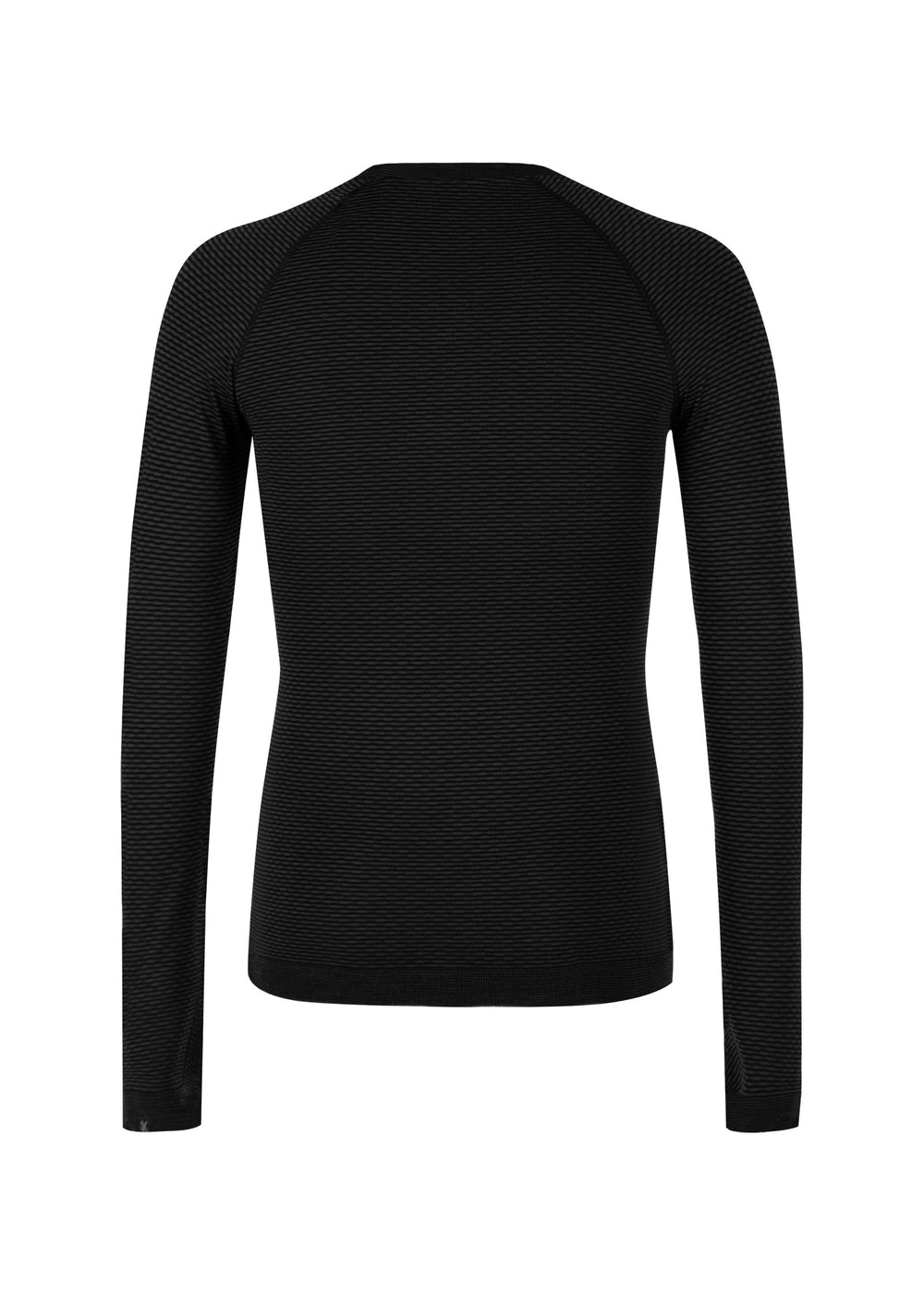 Seamless Merino 2 Maglia