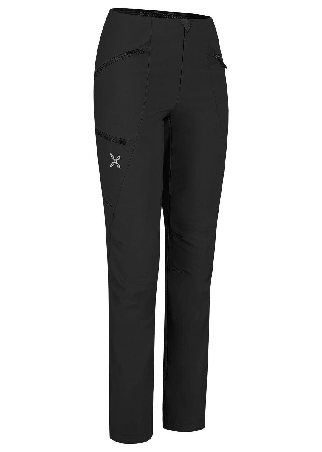 Helios Pants Woman - Bshop