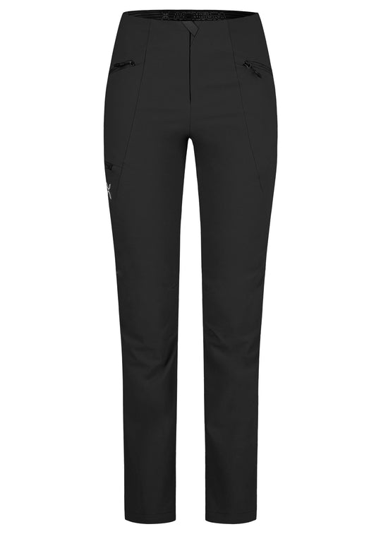 Helios Pants Woman