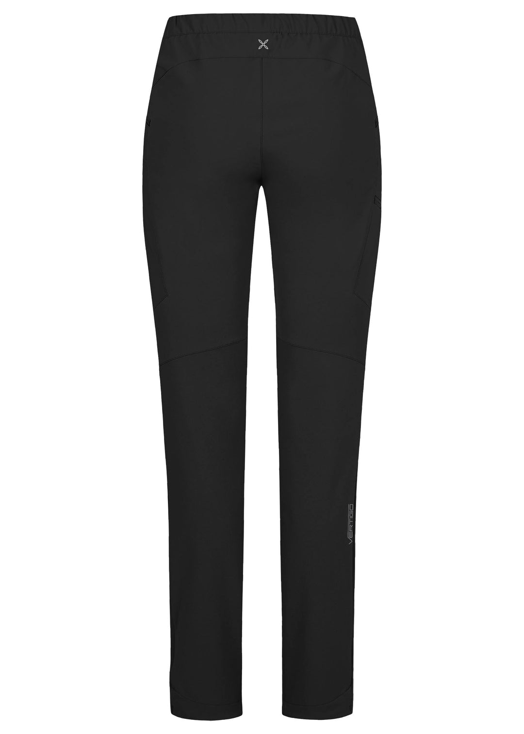 Helios Pants Woman