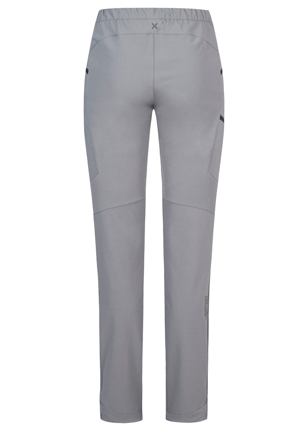 Helios Pants Woman