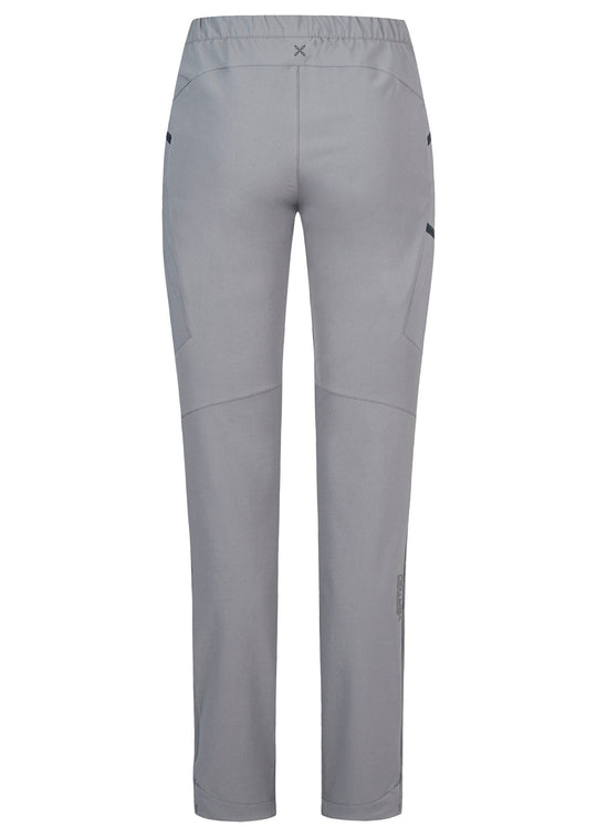 Helios Pants Woman