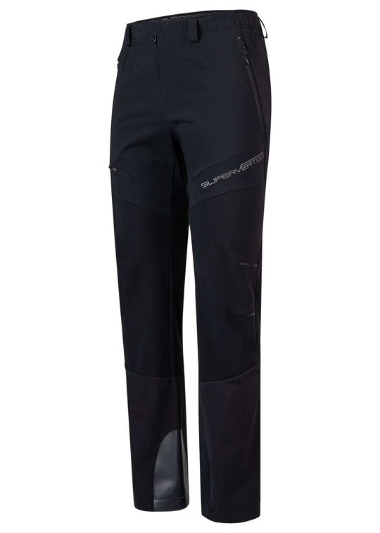 Supervertigo 2.0 Pants - Bshop