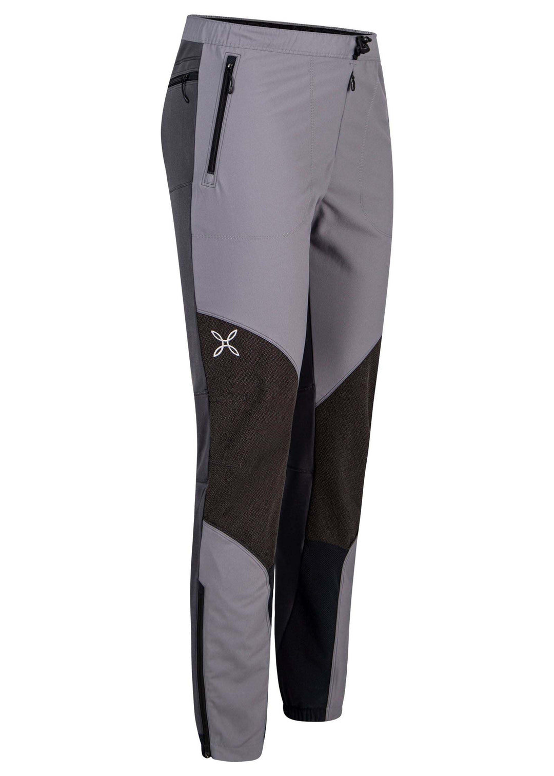 Vertigo Pants - Bshop