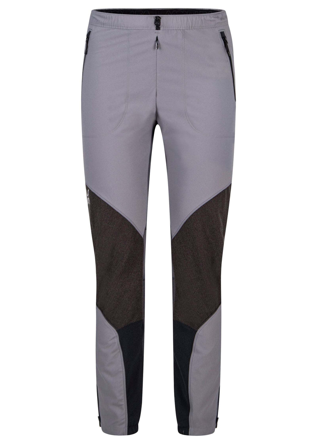 Vertigo Pants - Bshop