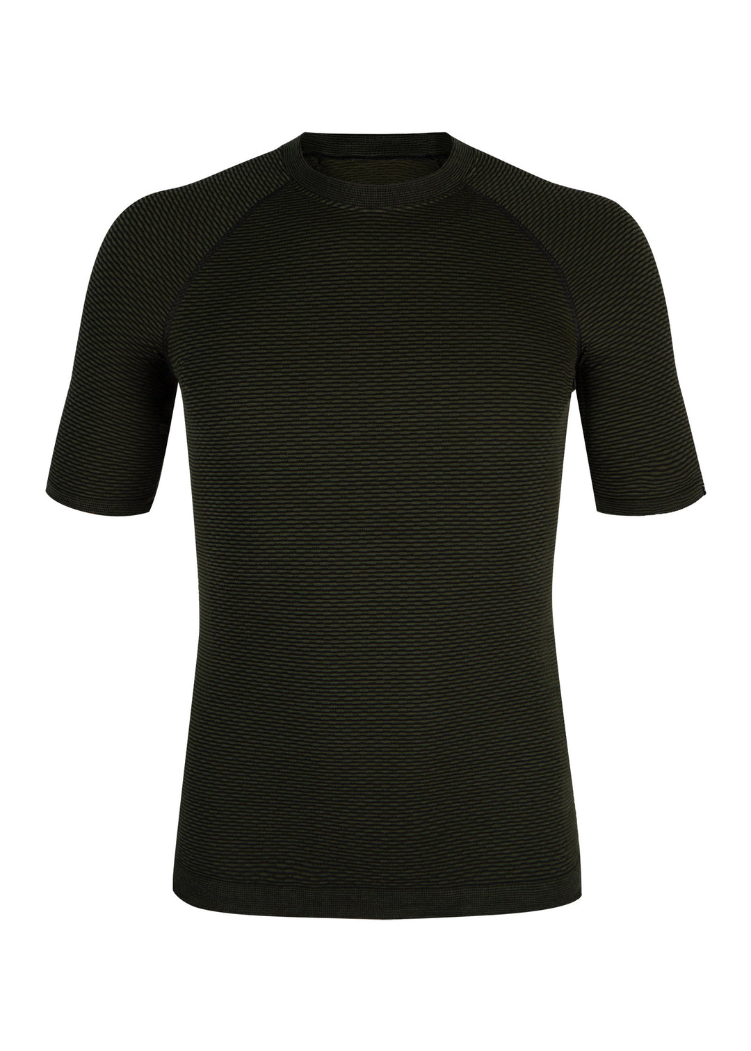 Seamless Merino 2 T-Shirt