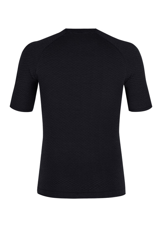 Seamless Merino 2 t-shirts