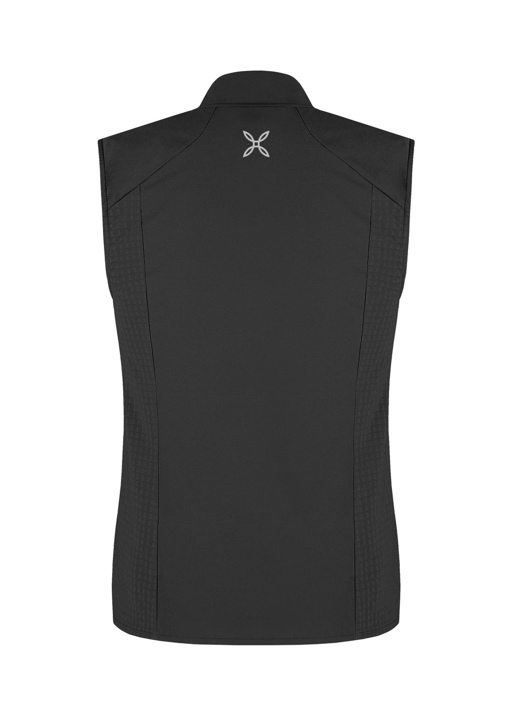 Peak Vest - Bshop