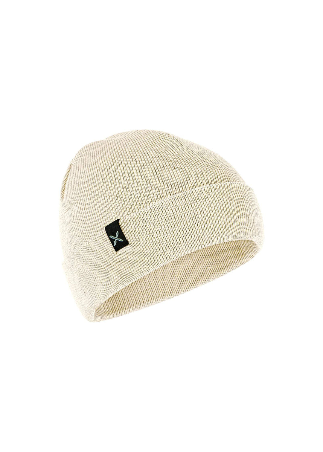 Merino Cap - Bshop