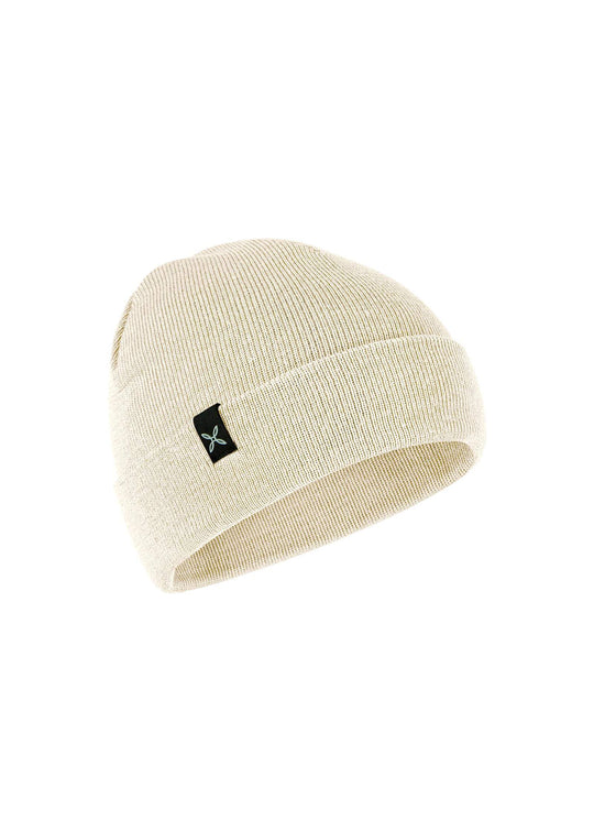 Merino Cap - Bshop