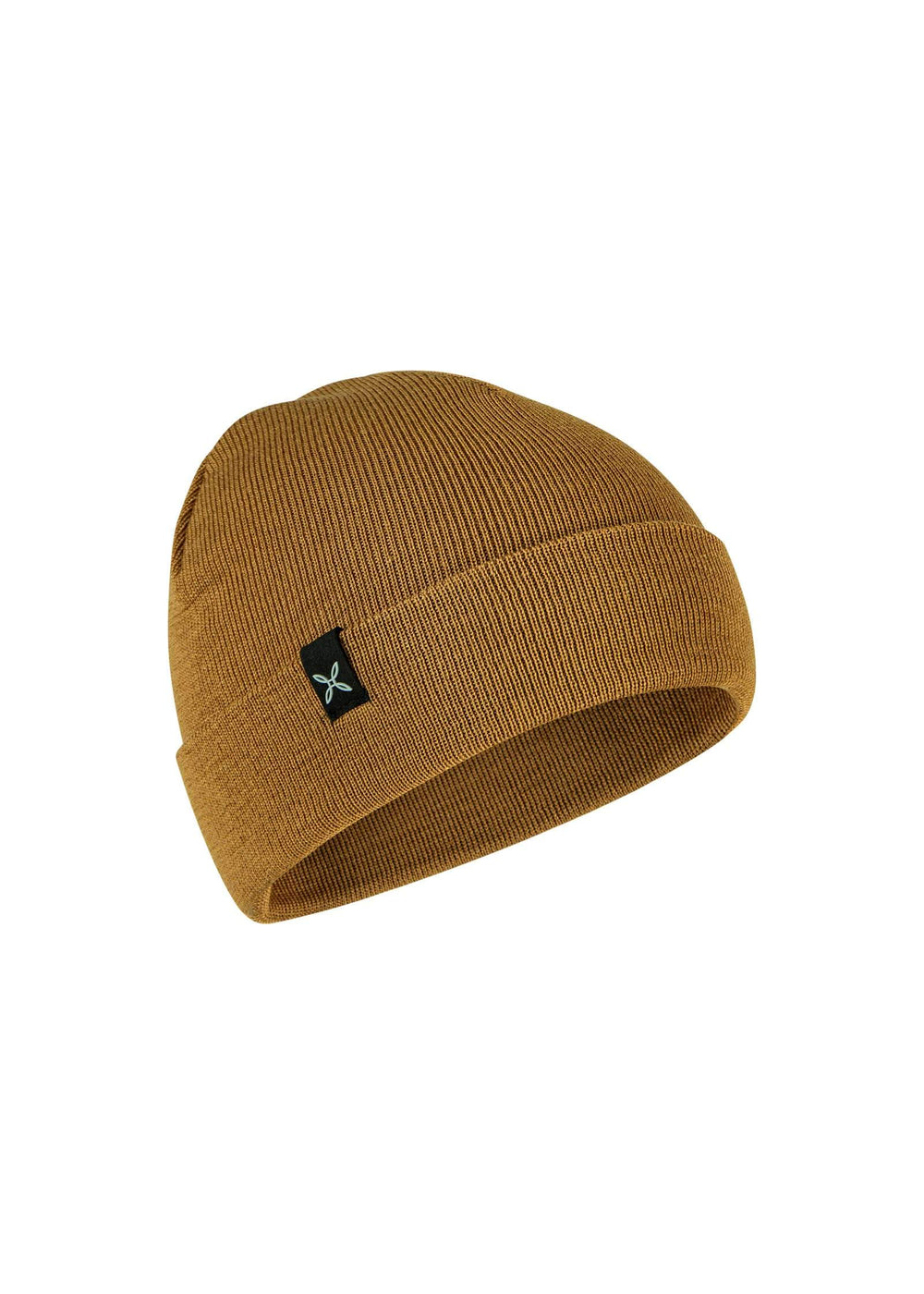 Merino Cap