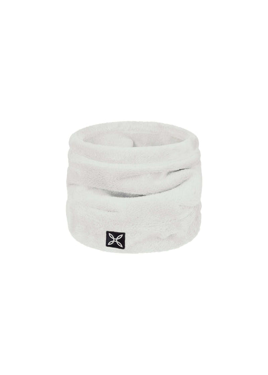 Collar Polar Cap - Bshop