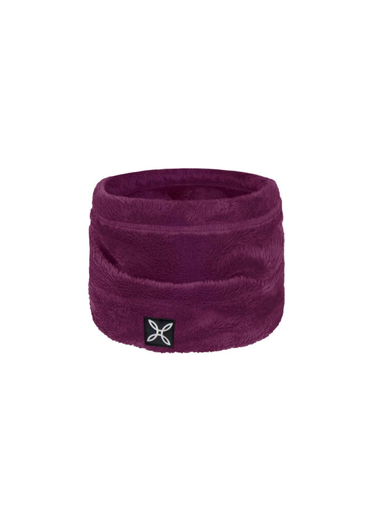 Collar Polar Cap - Bshop