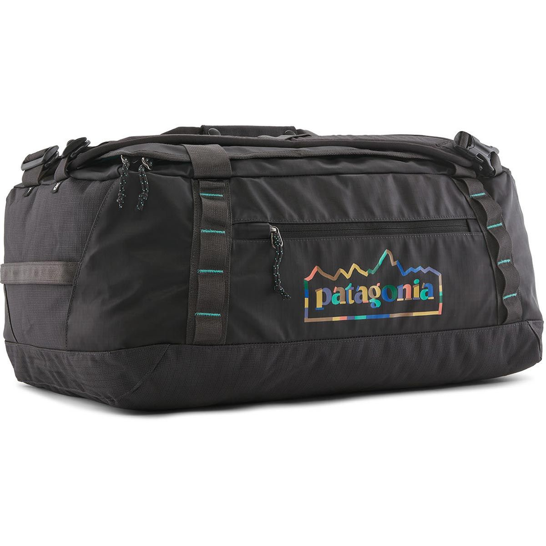 Black Hole Duffel 40L - Bshop