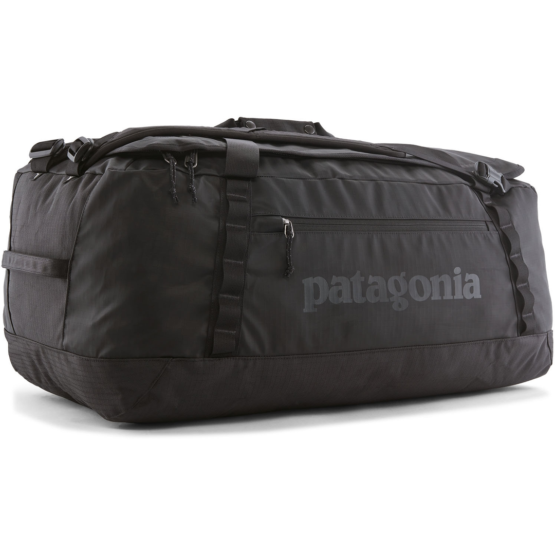 Black Hole Duffel 70L - Bshop