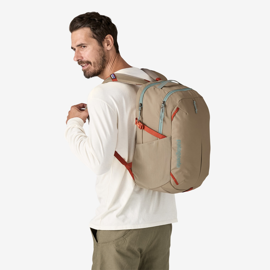 Refugio Day Pack 26L