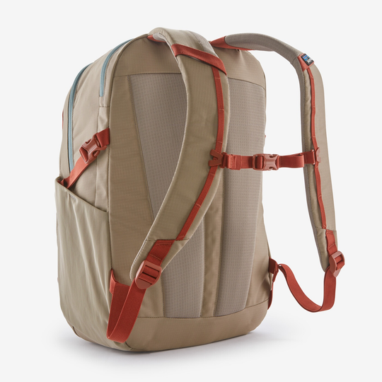 Refugio Day Pack 26L