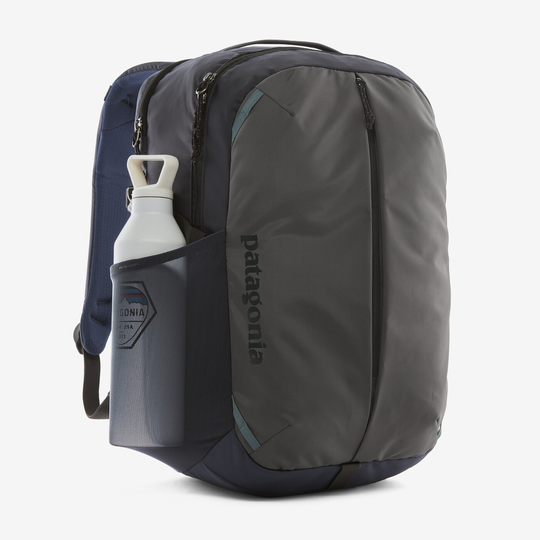 Refugio Day Pack 26L - Bshop