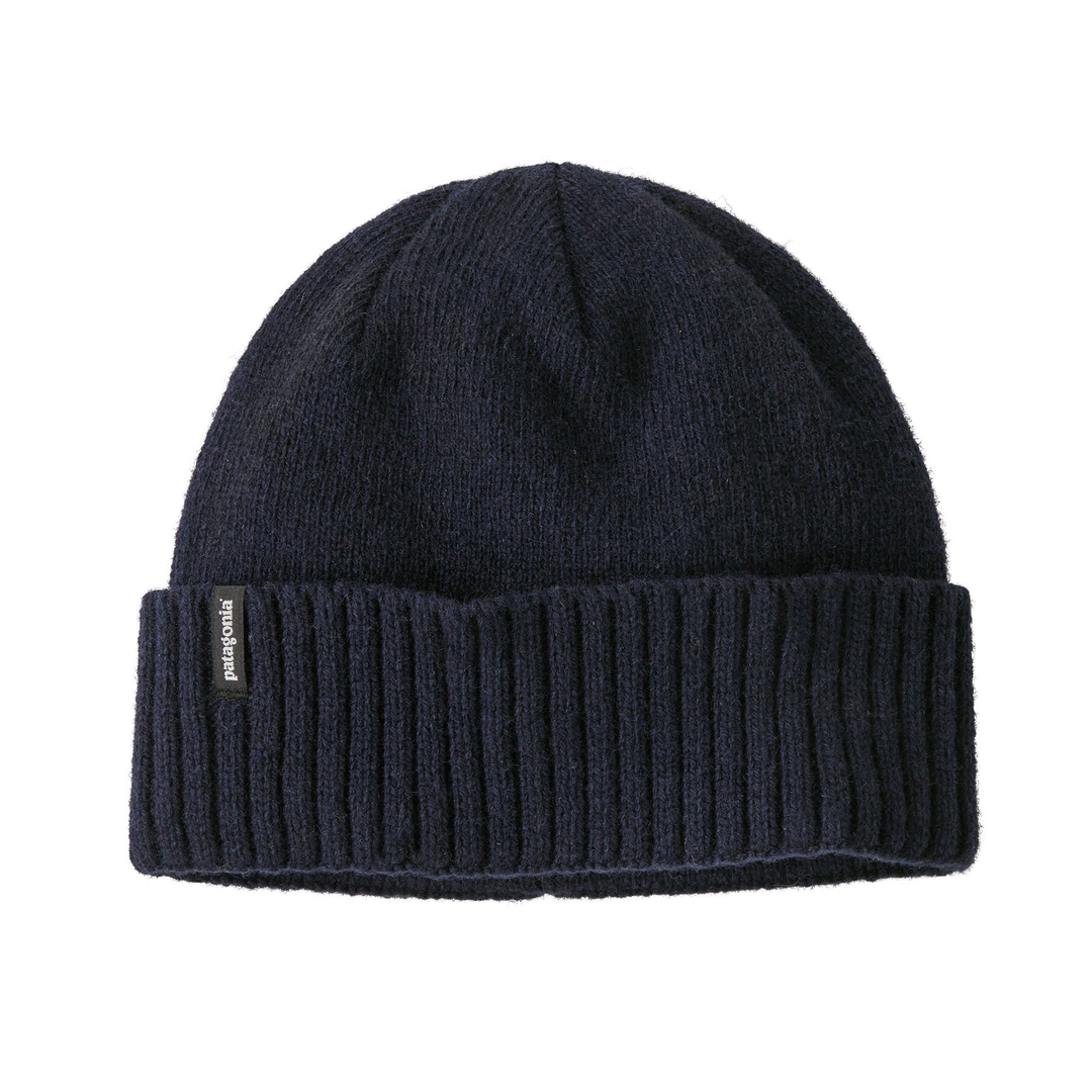 Brodeo Beanie - Bshop