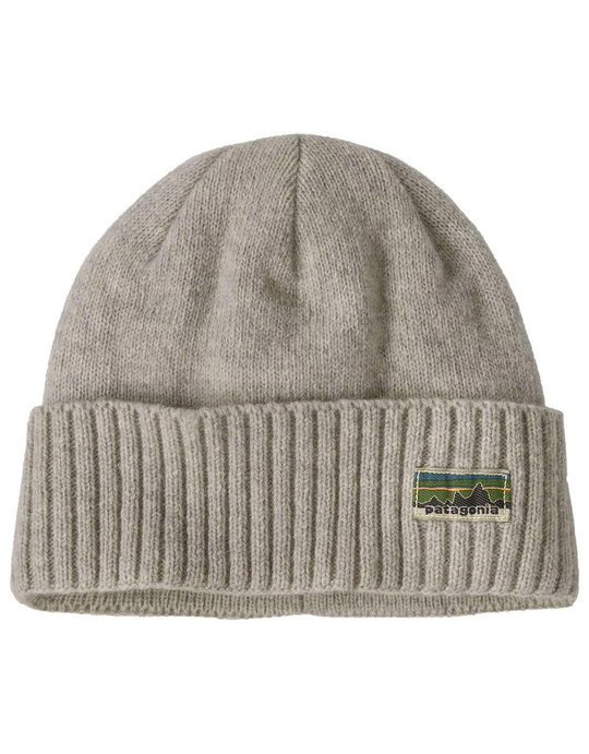 Brodeo Beanie - Bshop