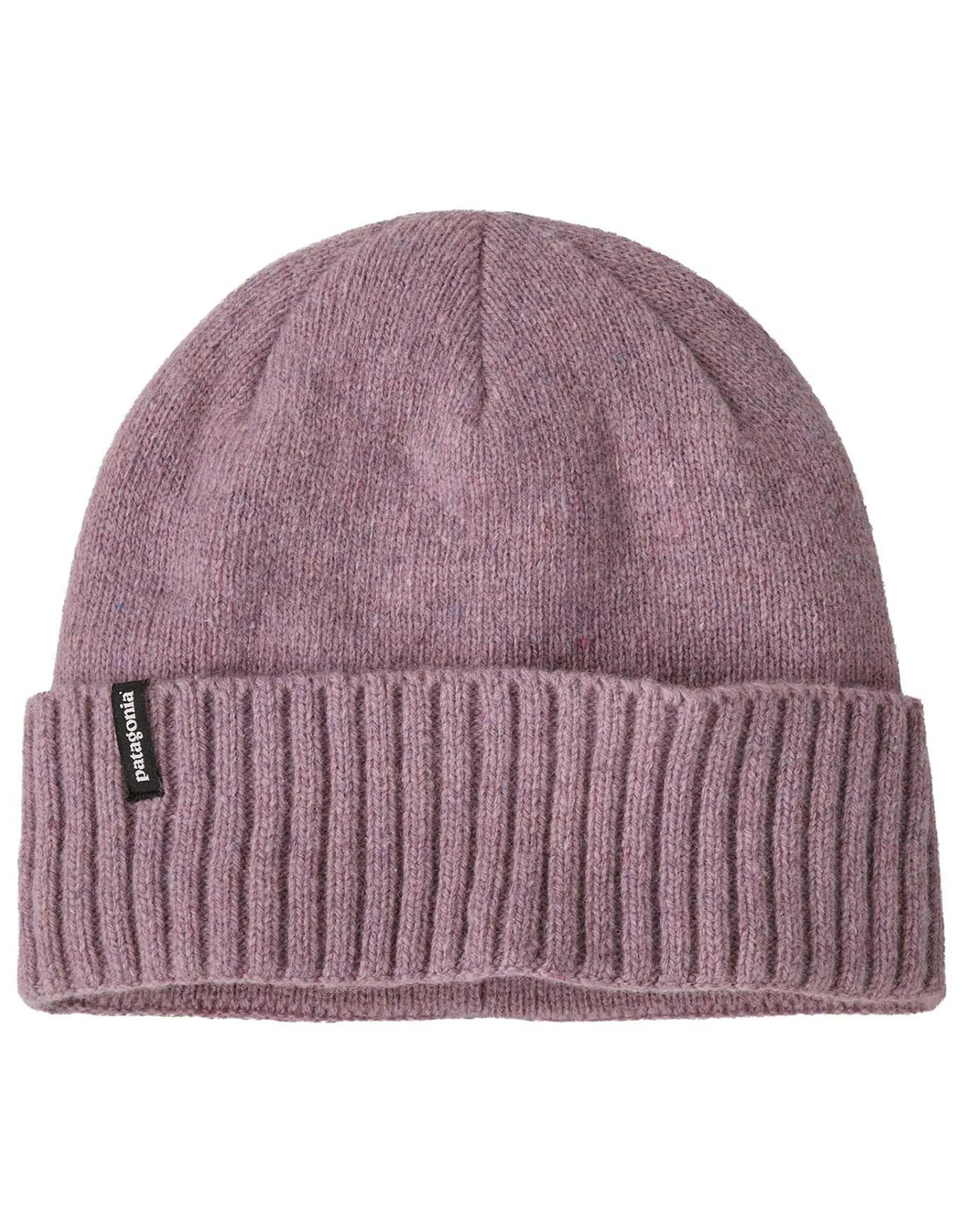 Brodeo Beanie - Bshop