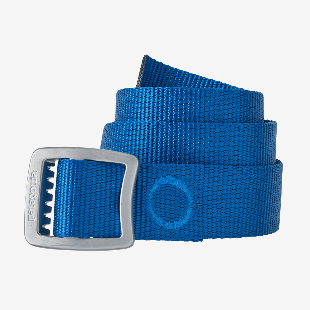 Tech Web Belt - Bshop