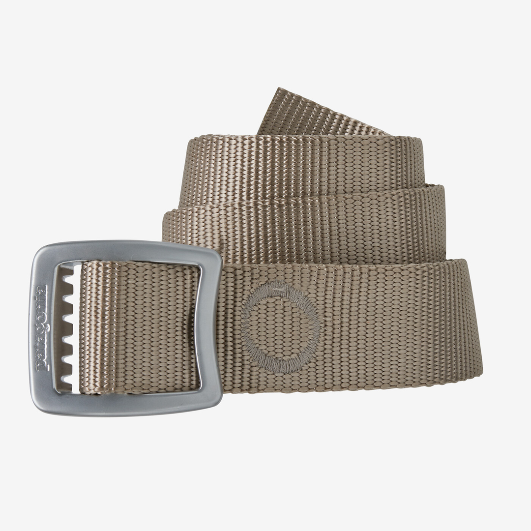 Tech Web Belt - Bshop